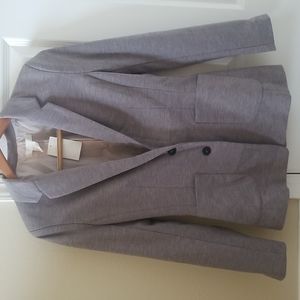 H&M Blazer